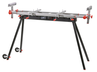 01958 - Universal Saw Stand