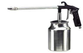 02148 - Engine Cleaning Gun
