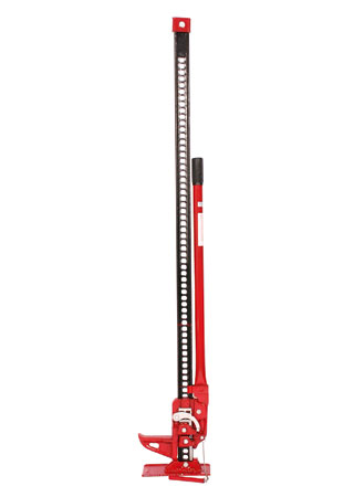 03836 - 60 Farm Jack