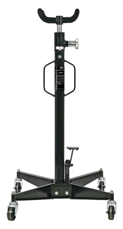 03871 - 500kg Transmission Jack