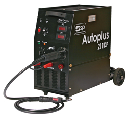 04793 - Autoplus 211DP