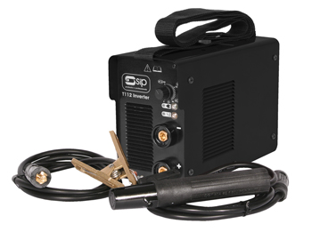 05182 - T112 Inverter