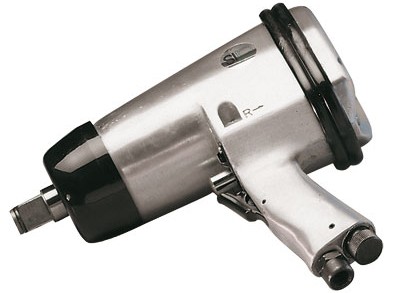 07510 - 3/4 Impact Wrench