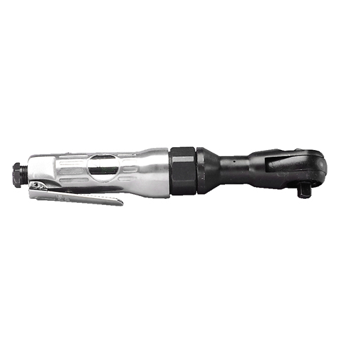 07516 -  Reversible Air Ratchet