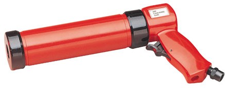 07542 - Air Caulking Gun