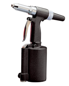 07552 - Professional Air Riveter 3/16