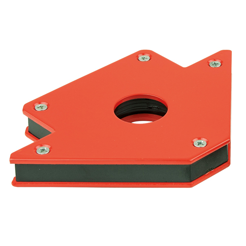 09520 - Magnetic Holder