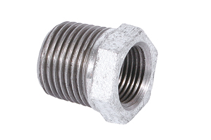 51386 - General Adaptors - Reducing Bush - Supplied Loose