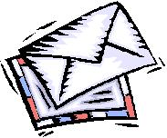 Contact (Email)