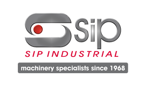 SIP Products