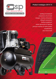 Main Catalogue